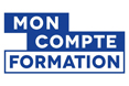 Logo Mon Compte Formation a479e