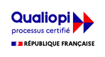 Logo Qualiopi 1016d