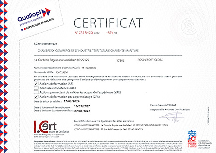 cci17 Certificat Rev05 petit 7eb08