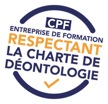 charte deontologique CPF ba973