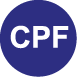 cpf-icon
