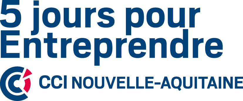 Logo partenaire 5jpe