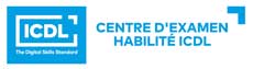 PCIE - Passeport de Compétences Informatique Européen