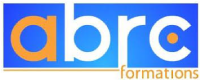 Logo partenaire abrc