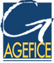 agefice