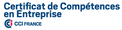 Logo partenaire cce
