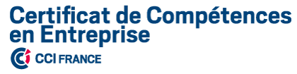 certification de competence en entreprise cci france