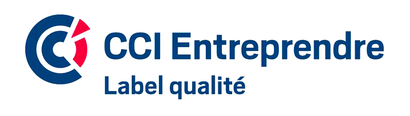 Logo partenaire cci-entreprendre