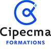 cipecma 100 33744