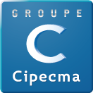 formation qualifiante bac pro bts cipecma charente maritime