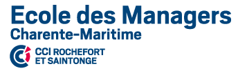 Logo partenaire ecole-des-managers