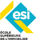 Logo partenaire esi