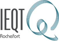 Logo partenaire ieqt