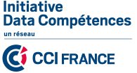 Logo partenaire initiative-data-competences