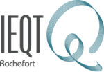 IEGT Rochefort